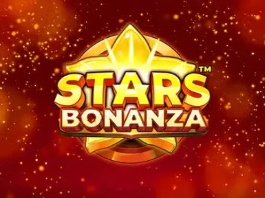 SpinXtreme Casino screenshot
