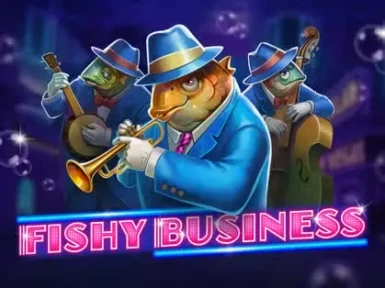 SpinXtreme Casino screenshot